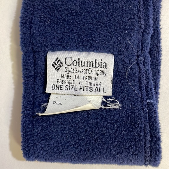 4/$24🦩 Columbia Headband - Picture 5 of 6